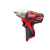 Аккумуляторный гайковерт Milwaukee M12BIW38-0 (4933441985) Аккумуляторный гайковерт Milwaukee M12BIW38-0 (4933441985)