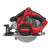 Аккумуляторная циркулярная пила Milwaukee M18 BLCS66-0 (4933464588) Аккумуляторная циркулярная пила Milwaukee M18 BLCS66-0 (4933464588)