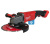 Аккумуляторная шлифовальная машина Milwaukee M18 ONEFLAG230XPDB-0 (4933478781) Аккумуляторная шлифовальная машина Milwaukee M18 ONEFLAG230XPDB-0 (4933478781)