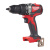 Аккумуляторная ударная дрель-шуруповерт Milwaukee M18 BLPD2-0X (4933464516) Аккумуляторная ударная дрель-шуруповерт Milwaukee M18 BLPD2-0X (4933464516)