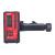 Детектор лазера для линейных и ротационнах нивелиров LRD100 (4932479555) Детектор лазера для линейных и ротационнах нивелиров LRD100 (4932479555)