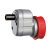 Аккумуляторная дрель-шуруповерт со сменными насадками Milwaukee M12 BDDXKIT-202C (4933447836) Аккумуляторная дрель-шуруповерт со сменными насадками Milwaukee M12 BDDXKIT-202C (4933447836)