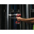 Аккумуляторная дрель-шуруповерт Milwaukee M18 BDD-0 (4933443530) Аккумуляторная дрель-шуруповерт Milwaukee M18 BDD-0 (4933443530)