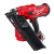 Аккумуляторный гвоздезабиватель Milwaukee M18 FFN-0C (4933471406) Аккумуляторный гвоздезабиватель Milwaukee M18 FFN-0C (4933471406)