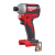 Аккумуляторный винтоверт Milwaukee M18 BLID2-0X (4933464519) Аккумуляторный винтоверт Milwaukee M18 BLID2-0X (4933464519)