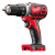 Аккумуляторная дрель-шуруповерт Milwaukee M18 BDD-0 (4933443530) Аккумуляторная дрель-шуруповерт Milwaukee M18 BDD-0 (4933443530)