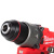 Аккумуляторная дрель-шуруповерт Milwaukee M12 FDD2-602X (4933479875) Аккумуляторная дрель-шуруповерт Milwaukee M12 FDD2-602X (4933479875)