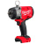 Аккумуляторный гайковёрт Milwaukee M18 FHIW2P12-502X (4933492786) Аккумуляторный гайковёрт Milwaukee M18 FHIW2P12-502X (4933492786)