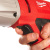Гайковерт Milwaukee IPWE 520 R (4933451525) Гайковерт Milwaukee IPWE 520 R (4933451525)