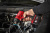 Аккумуляторный компактный технический фен Milwaukee M18BHG-502C Аккумуляторный компактный технический фен Milwaukee M18BHG-502C