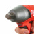 Аккумуляторный гайковерт Milwaukee M18 ONEIWP12-502X FUEL ONE-KEY (4933451372) Аккумуляторный гайковерт Milwaukee M18 ONEIWP12-502X FUEL ONE-KEY (4933451372)