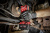 Аккумуляторный гайковерт Milwaukee M18 FMTIW2P12-0X FUEL (4933478452) Аккумуляторный гайковерт Milwaukee M18 FMTIW2P12-0X FUEL (4933478452)
