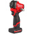 Аккумуляторный гайковёрт M12 FCIWF38G3-0 Аккумуляторный гайковёрт M12 FCIWF38G3-0