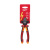 Кусачки VDE 160 мм Кусачки VDE 160 мм