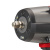 Аккумуляторный гайковёрт Milwaukee M18 FMTIW2F38-0X (4933479153) Аккумуляторный гайковёрт Milwaukee M18 FMTIW2F38-0X (4933479153)