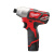 Аккумуляторный винтоверт Milwaukee M12BID-202С (4933441960) Аккумуляторный винтоверт Milwaukee M12BID-202С (4933441960)