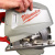 Циркулярная пила по металлу Milwaukee MCS 66 (4933440615) Циркулярная пила по металлу Milwaukee MCS 66 (4933440615)