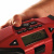 Аккумуляторное радио C12 JSR-0 (4933416365) Аккумуляторное радио C12 JSR-0 (4933416365)