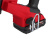 Аккумуляторный гвоздезабиватель Milwaukee M18 FFN-502C (4933471404) Аккумуляторный гвоздезабиватель Milwaukee M18 FFN-502C (4933471404)