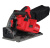 Аккумуляорная погружная циркулярная пила Milwaukee M18FPS55-552P FUEL (4933478778) Аккумуляорная погружная циркулярная пила Milwaukee M18FPS55-552P FUEL (4933478778)