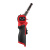 Аккумуляторная ленточная шлифмашина Milwaukee M12 FBFL10-0 (4933480958) Аккумуляторная ленточная шлифмашина Milwaukee M12 FBFL10-0 (4933480958)