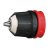 Аккумуляторная дрель-шуруповерт со сменными насадками Milwaukee M12 BDDXKIT-202C (4933447836) Аккумуляторная дрель-шуруповерт со сменными насадками Milwaukee M12 BDDXKIT-202C (4933447836)