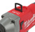 Аккумуляторный заклёпочник Milwaukee M18 ONEFPRT-202X (4933478602) Аккумуляторный заклёпочник Milwaukee M18 ONEFPRT-202X (4933478602)