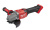 Аккумуляторная угловая шлифовальная машина Milwaukee M18 FHSAG125 XPDB-0X (4933471078) Аккумуляторная угловая шлифовальная машина Milwaukee M18 FHSAG125 XPDB-0X (4933471078)