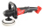 Аккумуляторная полировальная машина Milwaukee M18 FAP180-0 FUEL (4933451549) Аккумуляторная полировальная машина Milwaukee M18 FAP180-0 FUEL (4933451549)