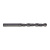 Сверло по металлу HSS-R DIN338 9.0 Сверло по металлу HSS-R DIN338 9.0