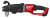 Аккумуляторная угловая дрель Milwaukee M18 FRAD2-0 FUEL (4933471207) Аккумуляторная угловая дрель Milwaukee M18 FRAD2-0 FUEL (4933471207)