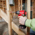 Аккумуляторная дрель-шуруповерт Milwaukee M12 FDD2-0 (4933479872) Аккумуляторная дрель-шуруповерт Milwaukee M12 FDD2-0 (4933479872)