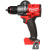 Ударная дрель Milwaukee M18 FPD3-0 (4933498060) Ударная дрель Milwaukee M18 FPD3-0 (4933498060)