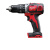 Аккумуляторная ударная дрель-шуруповерт Milwaukee M18 BPD-0 (4933443500) Аккумуляторная ударная дрель-шуруповерт Milwaukee M18 BPD-0 (4933443500)