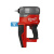 Аккумуляторный расширитель для труб Milwaukee M18FPXP-0C (4933479436) Аккумуляторный расширитель для труб Milwaukee M18FPXP-0C (4933479436)