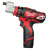 Аккумуляторная дрель-шуруповерт со сменными насадками Milwaukee M12 BDDXKIT-202C (4933447836) Аккумуляторная дрель-шуруповерт со сменными насадками Milwaukee M12 BDDXKIT-202C (4933447836)