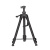 Штатив 1.2 м TRP120 (4932478959) Штатив 1.2 м TRP120 (4932478959)