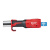 Аккумуляторный инструмент для обжима труб Milwaukee M18 ONEBLHPT-0C (4933478305) Аккумуляторный инструмент для обжима труб Milwaukee M18 ONEBLHPT-0C (4933478305)