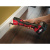 Аккумуляторный мультиинструмент Milwaukee M18 BMT-421C (4933446210) Аккумуляторный мультиинструмент Milwaukee M18 BMT-421C (4933446210)