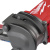 Аккумуляторная ленточная шлифмашина Milwaukee M12 FBFL10-0 (4933480958) Аккумуляторная ленточная шлифмашина Milwaukee M12 FBFL10-0 (4933480958)