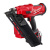 Аккумуляторный нейлер с одиночным выстрелом Milwaukee M18FFNS-502C (4933478302) Аккумуляторный нейлер с одиночным выстрелом Milwaukee M18FFNS-502C (4933478302)