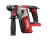 Аккумуляторный перфоратор Milwaukee M18 BH-0 (4933443320) Аккумуляторный перфоратор Milwaukee M18 BH-0 (4933443320)