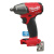 Аккумуляторный гайковерт Milwaukee M18 ONEIWF12-0 FUEL ONE-KEY (4933451153) Аккумуляторный гайковерт Milwaukee M18 ONEIWF12-0 FUEL ONE-KEY (4933451153)