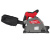 Аккумуляорная погружная циркулярная пила Milwaukee M18FPS55-552P FUEL (4933478778) Аккумуляорная погружная циркулярная пила Milwaukee M18FPS55-552P FUEL (4933478778)