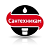 Сантехникам