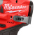 Аккумуляторная дрель-шуруповерт Milwaukee M12 FDD2-402X (4933479874) Аккумуляторная дрель-шуруповерт Milwaukee M12 FDD2-402X (4933479874)