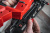 Аккумуляторный нейлер Milwaukee M18 FN16GA-202X (4933478092) Аккумуляторный нейлер Milwaukee M18 FN16GA-202X (4933478092)