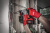 Аккумуляторный перфоратор Milwaukee M18BLH-0 (4933479426) Аккумуляторный перфоратор Milwaukee M18BLH-0 (4933479426)