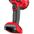 Аккумуляторный гайковёрт Milwaukee M18 FHIW2F12-0X (4933492782) Аккумуляторный гайковёрт Milwaukee M18 FHIW2F12-0X (4933492782)