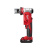 Аккумуляторный гидравлический пробойник Milwaukee M18 HKP-201CA FUEL (4933451204) Аккумуляторный гидравлический пробойник Milwaukee M18 HKP-201CA FUEL (4933451204)